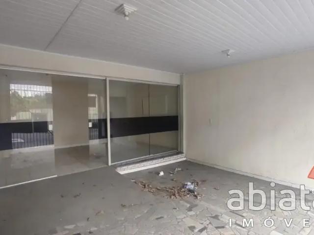 Ponto Comercial aluguel em Região Imediata de São Paulo, Região Metropolitana de São Paulo