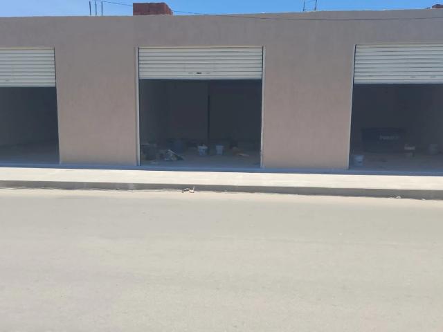 Ponto Comercial aluguel em Tamandaré