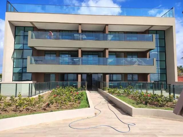 Ponto Comercial aluguel em Região Geográfica Imediata de Barreiros-Sirinhaém, Tamandaré