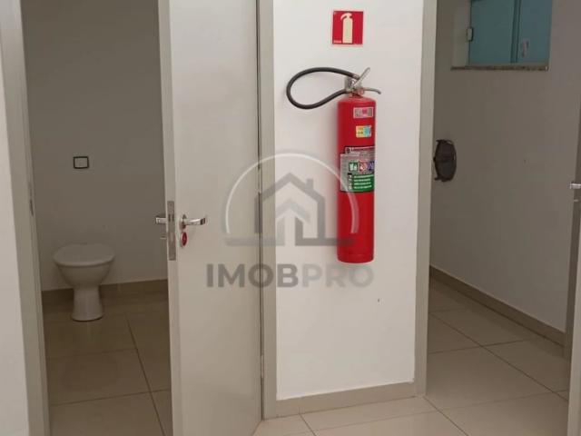 Ponto Comercial aluguel em Tatuí