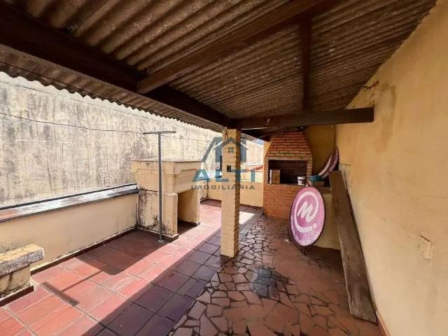 Ponto Comercial aluguel em Região Imediata de Tatuí, Região Metropolitana de Sorocaba