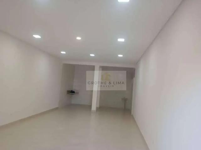 Ponto Comercial aluguel em Região Imediata de Taubaté-Pindamonhangaba, Região Metropolitana do Vale do Paraíba e Litoral Norte
