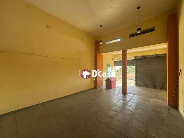Ponto Comercial aluguel em Região Imediata de Taubaté-Pindamonhangaba, Região Metropolitana do Vale do Paraíba e Litoral Norte