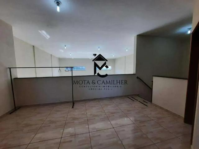 Ponto Comercial aluguel em Região Imediata de Taubaté-Pindamonhangaba, Região Metropolitana do Vale do Paraíba e Litoral Norte