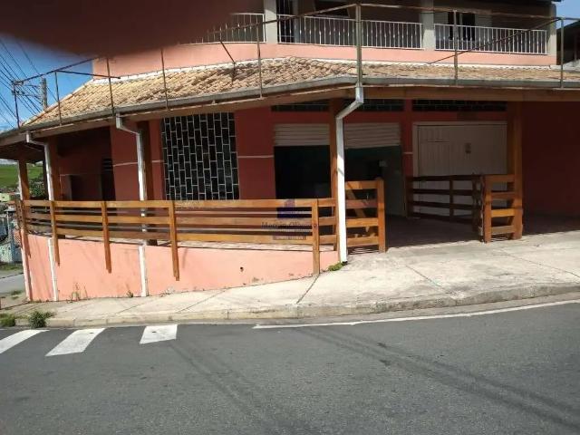 Ponto Comercial aluguel em Taubaté, 1º Subdistrito