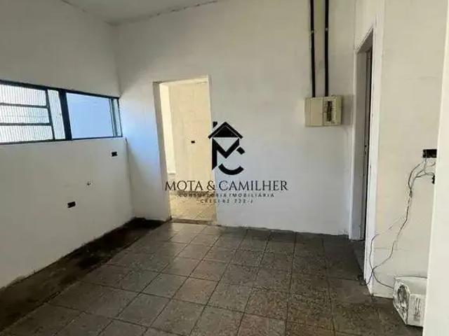 Ponto Comercial aluguel em Região Imediata de Taubaté-Pindamonhangaba, Região Metropolitana do Vale do Paraíba e Litoral Norte