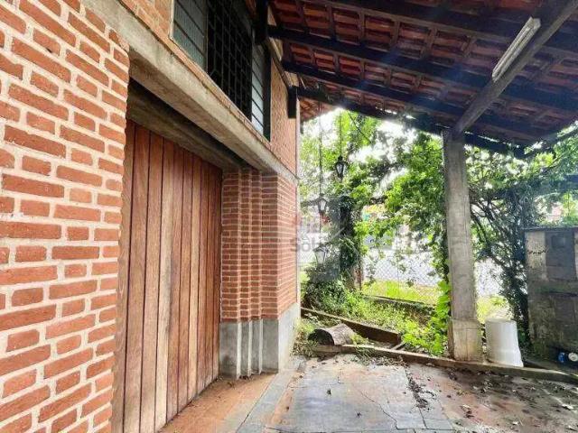 Ponto Comercial aluguel em Região Imediata de Taubaté-Pindamonhangaba, Região Metropolitana do Vale do Paraíba e Litoral Norte
