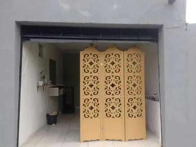 Ponto Comercial aluguel em Região Imediata de Taubaté-Pindamonhangaba, Região Metropolitana do Vale do Paraíba e Litoral Norte