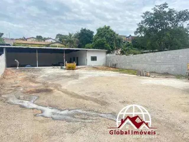 Ponto Comercial aluguel em Região Imediata de Taubaté-Pindamonhangaba, Região Metropolitana do Vale do Paraíba e Litoral Norte