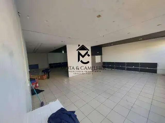 Ponto Comercial aluguel em Região Imediata de Taubaté-Pindamonhangaba, Região Metropolitana do Vale do Paraíba e Litoral Norte