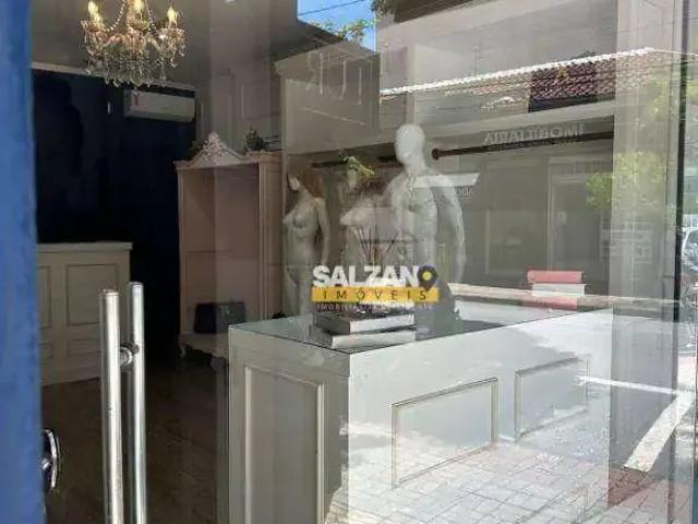Ponto Comercial aluguel em Região Imediata de Taubaté-Pindamonhangaba, Região Metropolitana do Vale do Paraíba e Litoral Norte