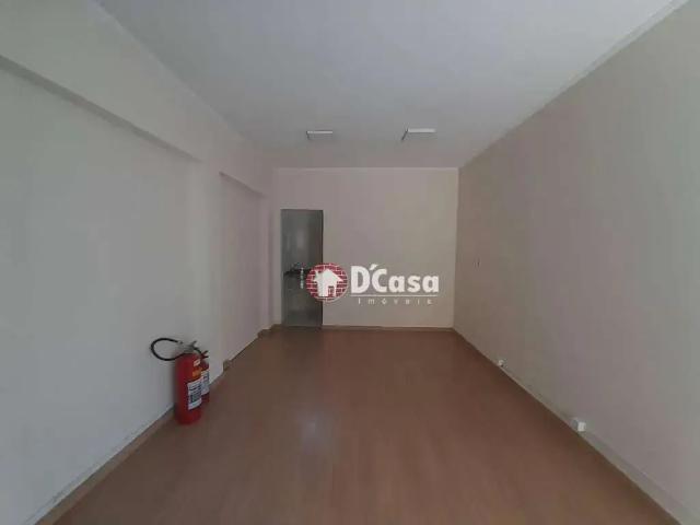 Ponto Comercial aluguel em Região Imediata de Taubaté-Pindamonhangaba, Região Metropolitana do Vale do Paraíba e Litoral Norte