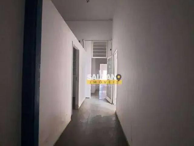 Ponto Comercial aluguel em Região Imediata de Taubaté-Pindamonhangaba, Região Metropolitana do Vale do Paraíba e Litoral Norte
