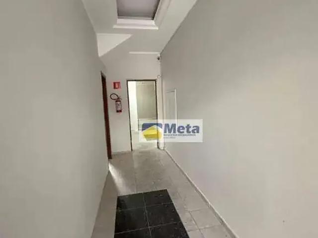 Ponto Comercial aluguel em Região Imediata de Taubaté-Pindamonhangaba, Região Metropolitana do Vale do Paraíba e Litoral Norte