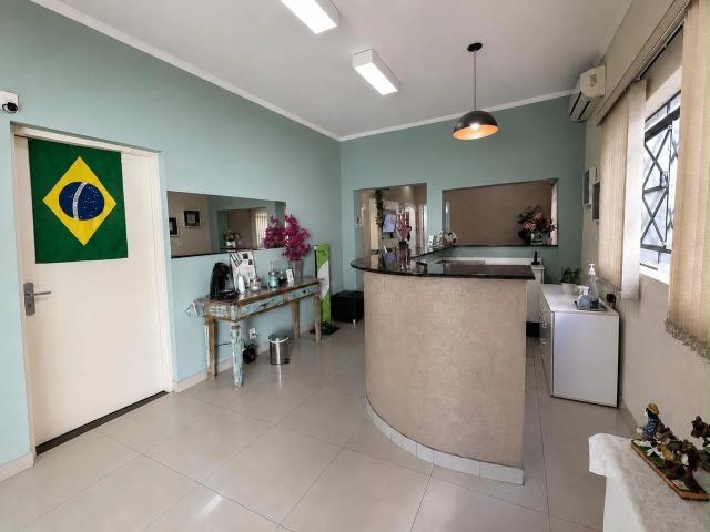 Ponto Comercial aluguel em Taubaté, Região Geográfica Intermediária de São José dos Campos