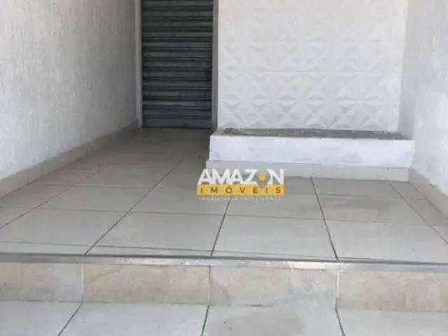Ponto Comercial aluguel em Região Imediata de Taubaté-Pindamonhangaba, Região Metropolitana do Vale do Paraíba e Litoral Norte