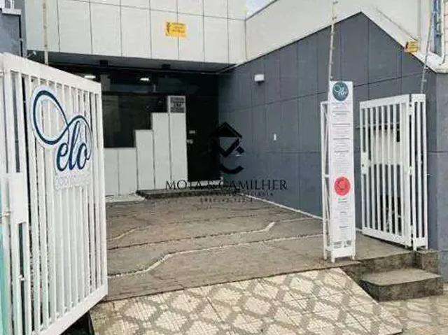 Ponto Comercial aluguel em Região Imediata de Taubaté-Pindamonhangaba, Região Metropolitana do Vale do Paraíba e Litoral Norte
