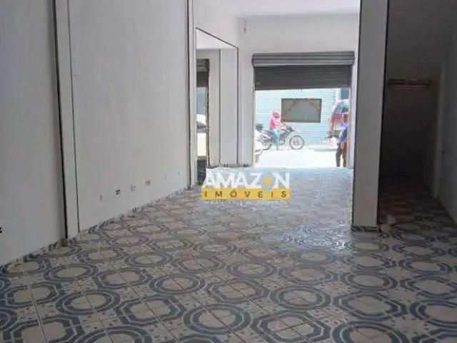 Ponto Comercial aluguel em Região Imediata de Taubaté-Pindamonhangaba, Região Metropolitana do Vale do Paraíba e Litoral Norte