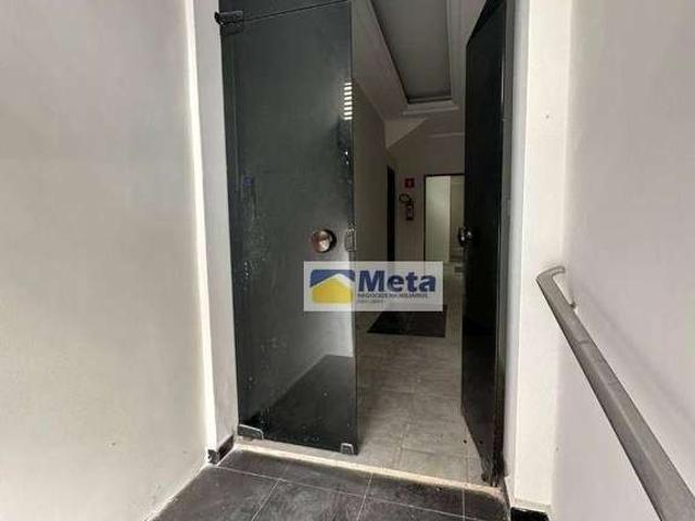 Ponto Comercial aluguel em Taubaté, Centro