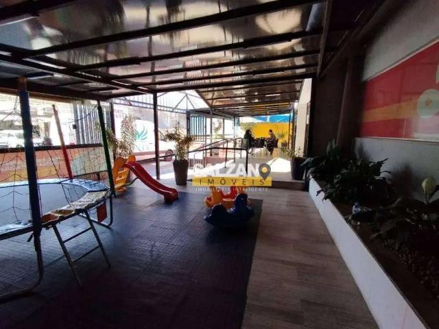 Ponto Comercial aluguel em Região Imediata de Taubaté-Pindamonhangaba, Região Metropolitana do Vale do Paraíba e Litoral Norte