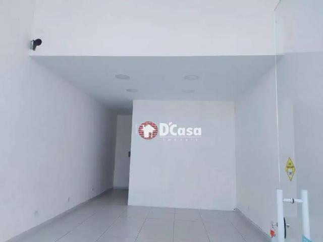 Ponto Comercial aluguel em Região Imediata de Taubaté-Pindamonhangaba, Região Metropolitana do Vale do Paraíba e Litoral Norte