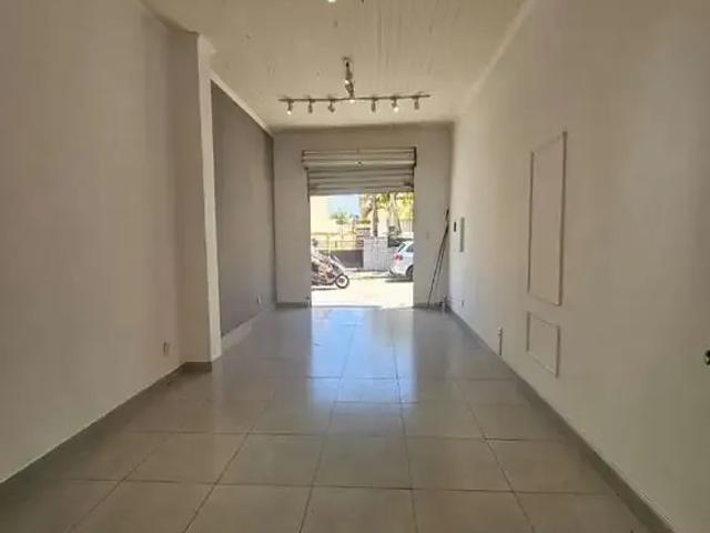 Ponto Comercial aluguel em Região Imediata de Taubaté-Pindamonhangaba, Região Metropolitana do Vale do Paraíba e Litoral Norte
