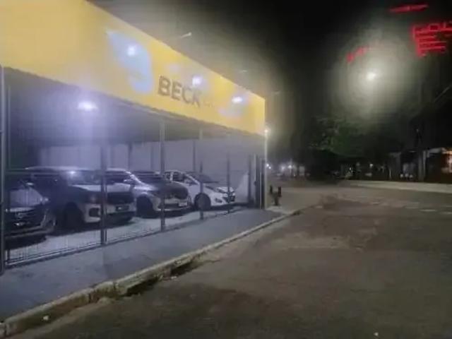 Ponto Comercial aluguel em Região Imediata de Taubaté-Pindamonhangaba, Região Metropolitana do Vale do Paraíba e Litoral Norte