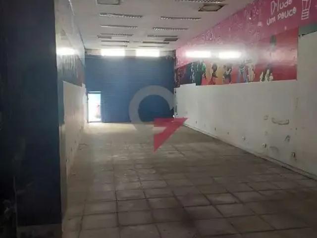 Ponto Comercial aluguel em Região Imediata de Taubaté-Pindamonhangaba, Região Metropolitana do Vale do Paraíba e Litoral Norte