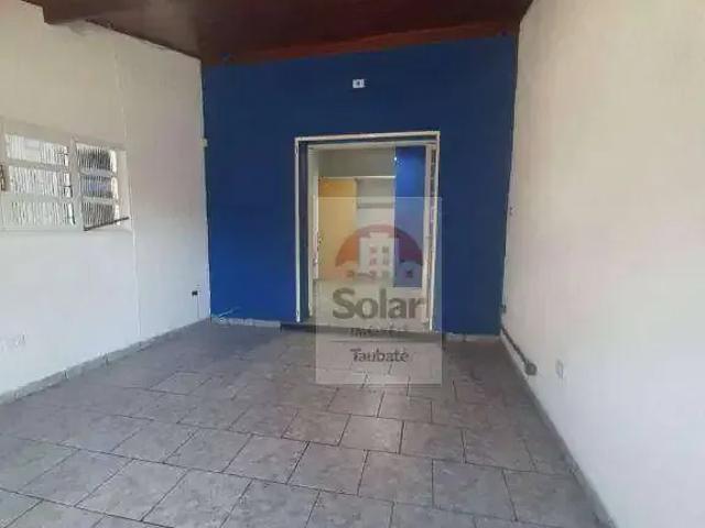 Ponto Comercial aluguel em Região Imediata de Taubaté-Pindamonhangaba, Região Metropolitana do Vale do Paraíba e Litoral Norte