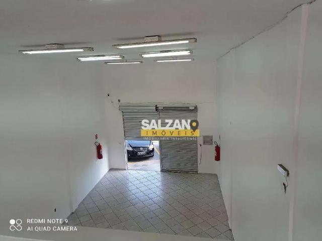 Ponto Comercial aluguel em Região Imediata de Taubaté-Pindamonhangaba, Região Metropolitana do Vale do Paraíba e Litoral Norte
