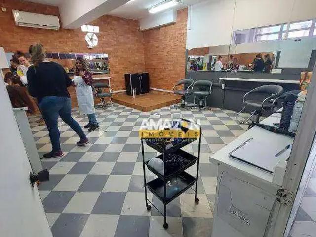 Ponto Comercial aluguel em Região Imediata de Taubaté-Pindamonhangaba, Região Metropolitana do Vale do Paraíba e Litoral Norte