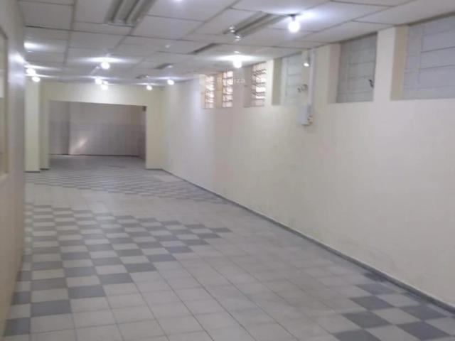 Ponto Comercial aluguel em Região Imediata de Taubaté-Pindamonhangaba, Região Metropolitana do Vale do Paraíba e Litoral Norte