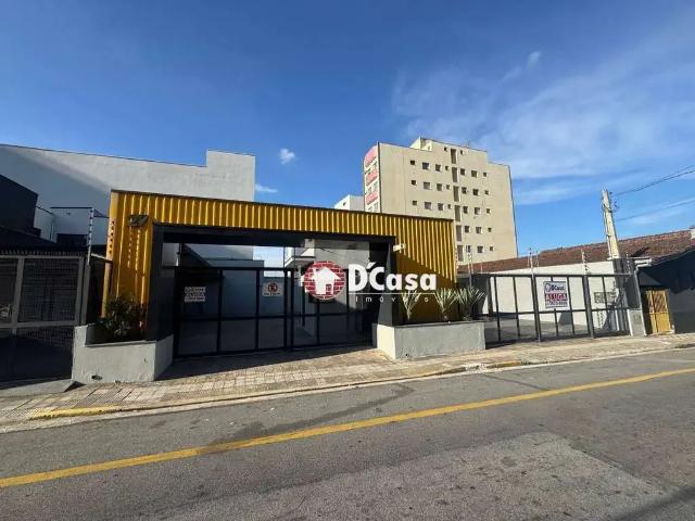 Ponto Comercial aluguel em Região Imediata de Taubaté-Pindamonhangaba, Região Metropolitana do Vale do Paraíba e Litoral Norte
