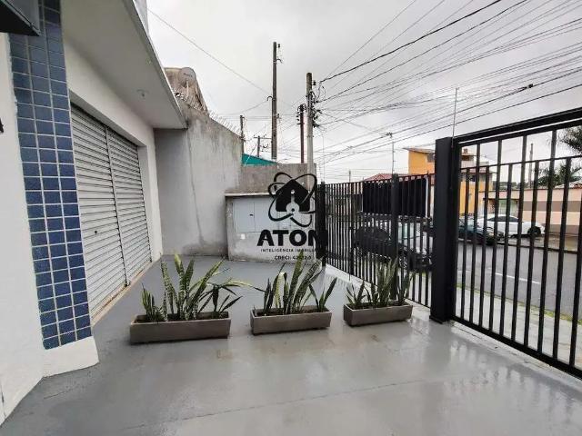 Ponto Comercial aluguel em Região Imediata de Taubaté-Pindamonhangaba, Região Metropolitana do Vale do Paraíba e Litoral Norte