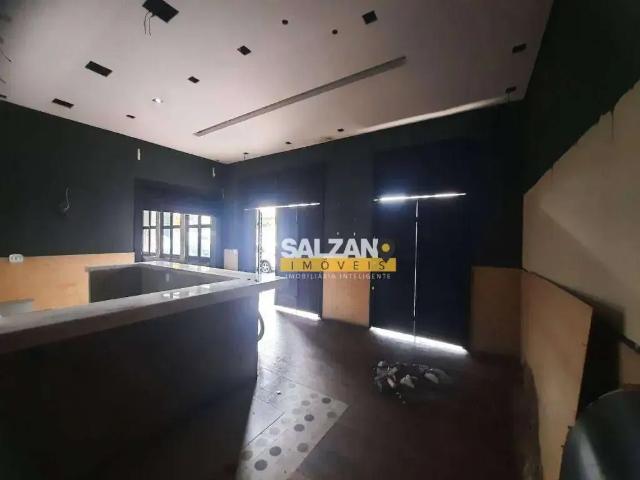 Ponto Comercial aluguel em Região Imediata de Taubaté-Pindamonhangaba, Região Metropolitana do Vale do Paraíba e Litoral Norte