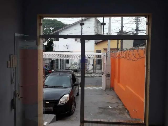 Ponto Comercial aluguel em Região Imediata de Taubaté-Pindamonhangaba, Região Metropolitana do Vale do Paraíba e Litoral Norte