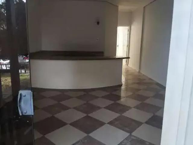 Ponto Comercial aluguel em Região Imediata de Taubaté-Pindamonhangaba, Região Metropolitana do Vale do Paraíba e Litoral Norte