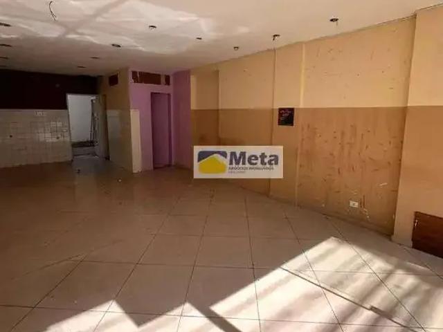Ponto Comercial aluguel em Região Imediata de Taubaté-Pindamonhangaba, Região Metropolitana do Vale do Paraíba e Litoral Norte