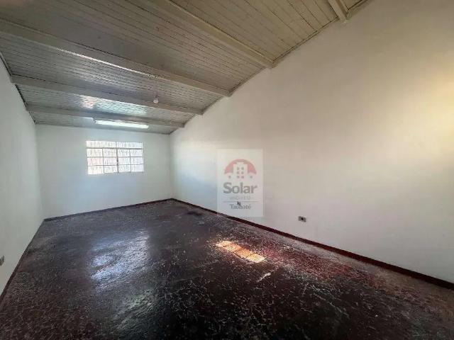 Ponto Comercial aluguel em Região Imediata de Taubaté-Pindamonhangaba, Região Metropolitana do Vale do Paraíba e Litoral Norte