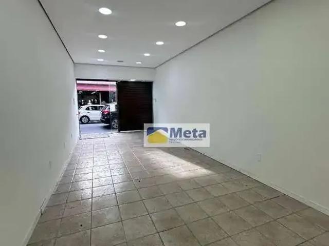 Ponto Comercial aluguel em Região Imediata de Taubaté-Pindamonhangaba, Região Metropolitana do Vale do Paraíba e Litoral Norte