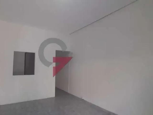 Ponto Comercial aluguel em Região Imediata de Taubaté-Pindamonhangaba, Região Metropolitana do Vale do Paraíba e Litoral Norte