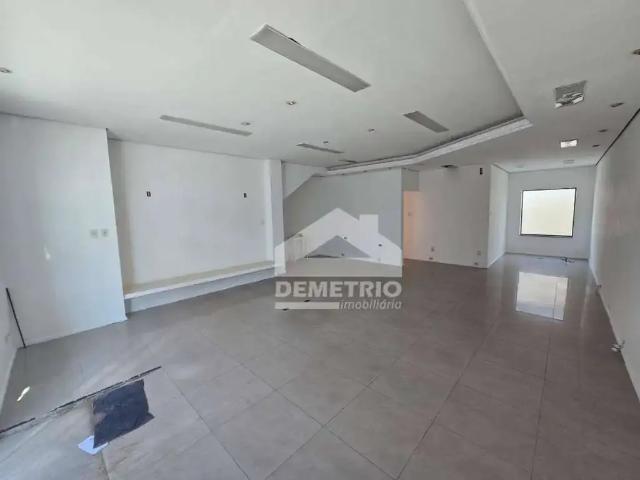 Ponto Comercial aluguel em Região Imediata de Taubaté-Pindamonhangaba, Região Metropolitana do Vale do Paraíba e Litoral Norte