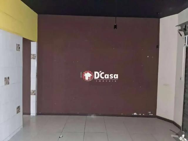 Ponto Comercial aluguel em Região Imediata de Taubaté-Pindamonhangaba, Região Metropolitana do Vale do Paraíba e Litoral Norte