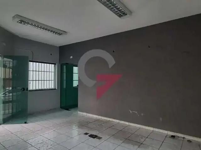 Ponto Comercial aluguel em Região Imediata de Taubaté-Pindamonhangaba, Região Metropolitana do Vale do Paraíba e Litoral Norte