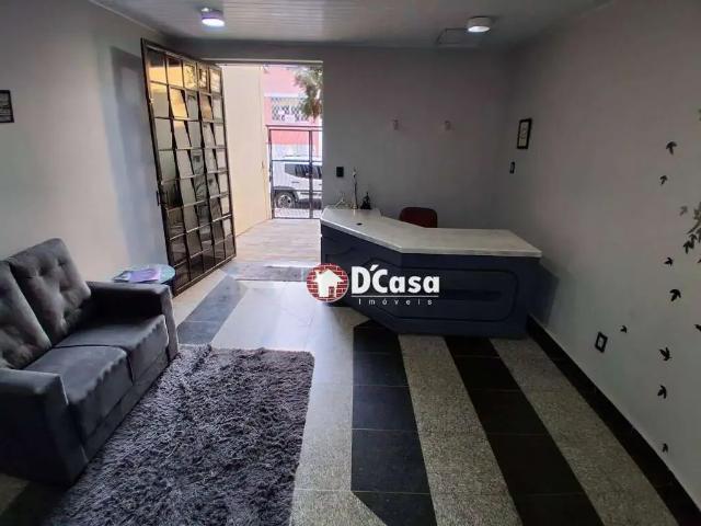 Ponto Comercial aluguel em Região Imediata de Taubaté-Pindamonhangaba, Região Metropolitana do Vale do Paraíba e Litoral Norte