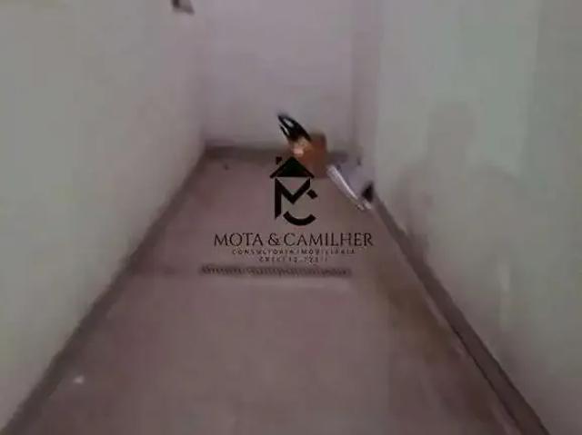 Ponto Comercial aluguel em Região Imediata de Taubaté-Pindamonhangaba, Região Metropolitana do Vale do Paraíba e Litoral Norte