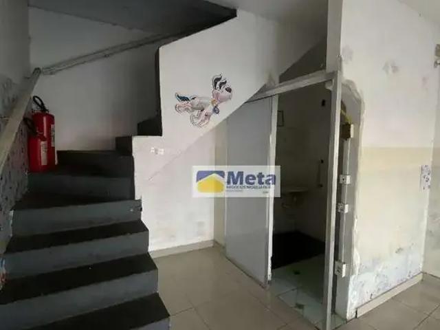 Ponto Comercial aluguel em Região Imediata de Taubaté-Pindamonhangaba, Região Metropolitana do Vale do Paraíba e Litoral Norte