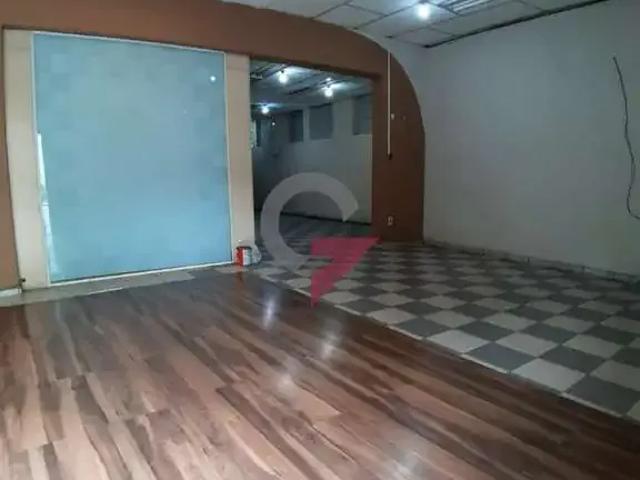 Ponto Comercial aluguel em Região Imediata de Taubaté-Pindamonhangaba, Região Metropolitana do Vale do Paraíba e Litoral Norte