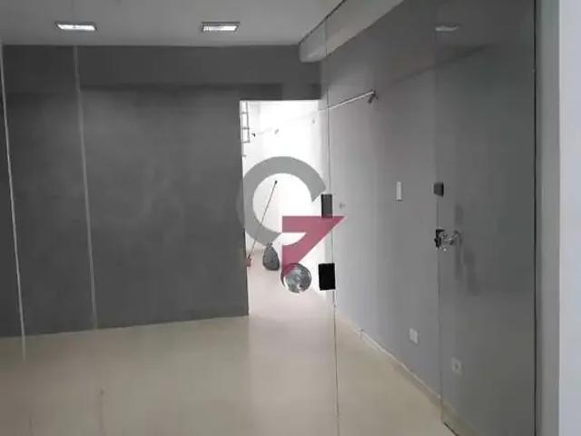 Ponto Comercial aluguel em Região Imediata de Taubaté-Pindamonhangaba, Região Metropolitana do Vale do Paraíba e Litoral Norte