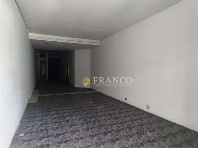 Ponto Comercial aluguel em Região Imediata de Taubaté-Pindamonhangaba, Região Metropolitana do Vale do Paraíba e Litoral Norte